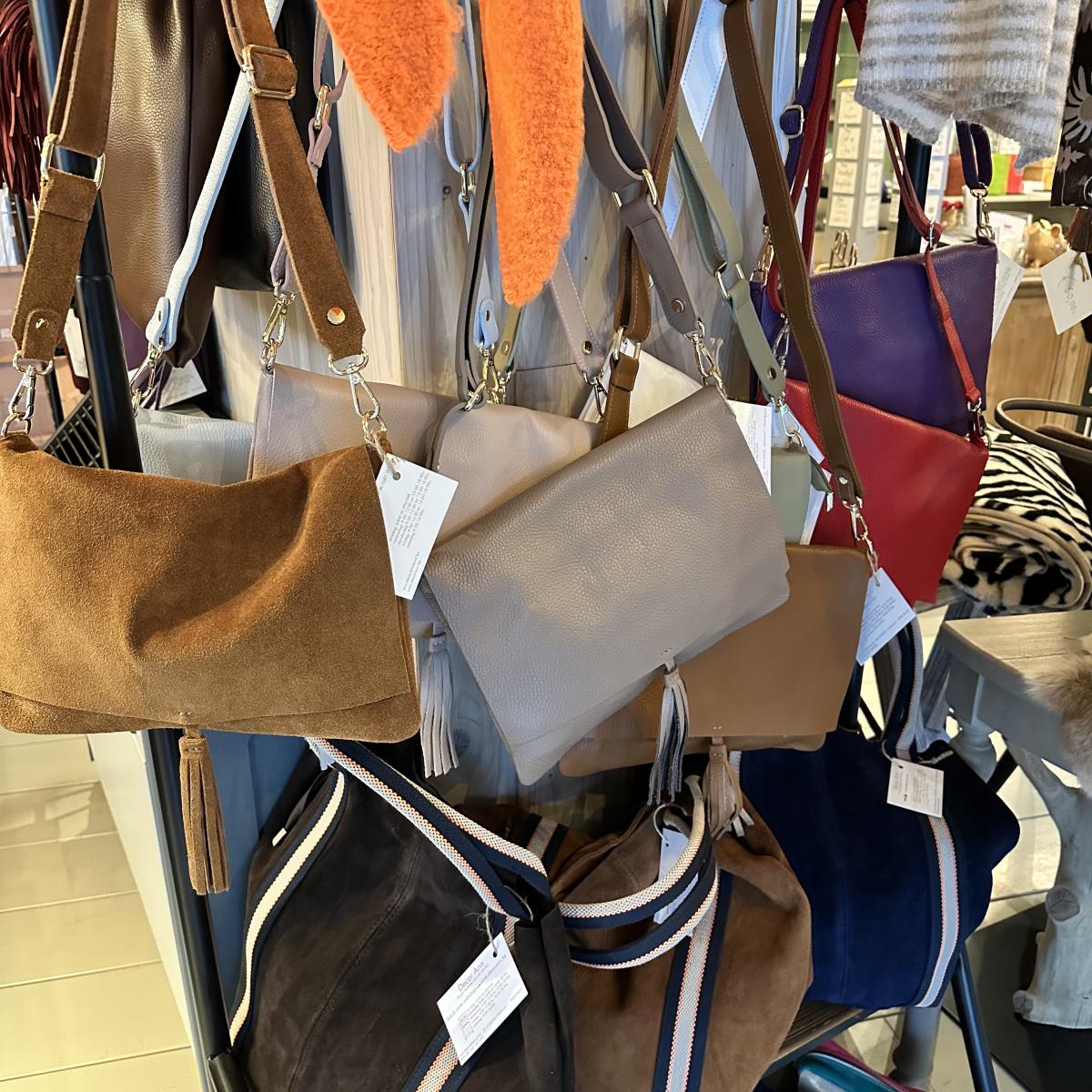 Decoratie Winkel Ann Decor